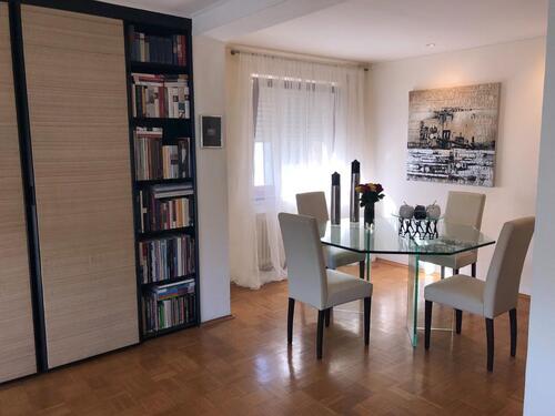 Foto - Einfamilienhaus zum Kaufen in Idstein