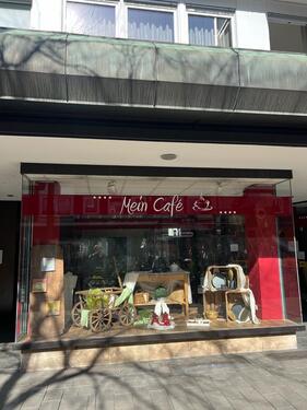 Foto - andere zur Miete in Gladbeck