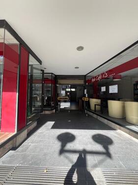 Foto - andere in Gladbeck