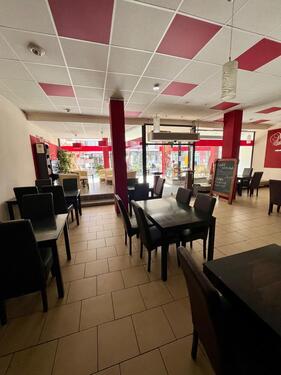 Foto - andere in Gladbeck zur Miete