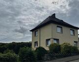 Foto - Einfamilienhaus zum Kaufen in Idar-Oberstein