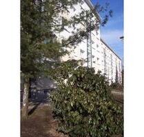 3-Raum-Wohnung mit Balkon - 366,00 EUR Kaltmiete, in Chemnitz (PLZ: 09127) Adelsberg