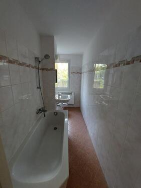 Foto - Etagenwohnung zur Miete in Chemnitz