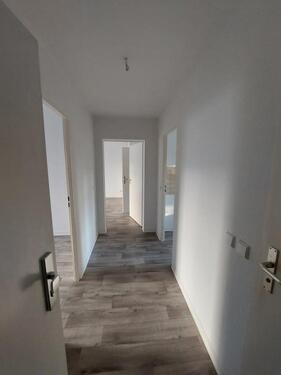 Foto - Etagenwohnung in Chemnitz