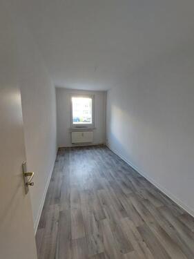 Foto - Etagenwohnung in Chemnitz zur Miete