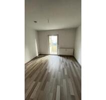 Ade Hotel Mama - 350,00 EUR Kaltmiete, in Schkeuditz (PLZ: 04435)