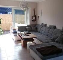 Wg Wohngemeinschaft im Grünen - 420,00 EUR Kaltmiete, in Verl (PLZ: 33415)