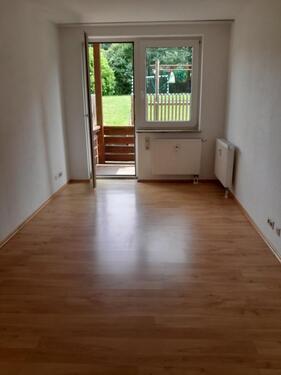 Foto - Etagenwohnung zur Miete in Aue-Bad Schlema