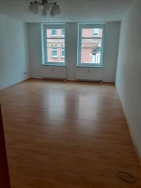 Foto - Etagenwohnung in Aue-Bad Schlema