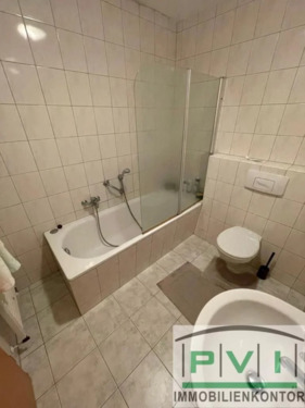 Foto - Etagenwohnung in Aue-Bad Schlema zur Miete