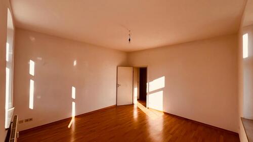 Foto - Wohnung in Zwickau , Heinrich Heine str.