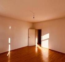 Wohnung in Zwickau , Heinrich Heine str.