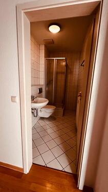 Foto - Etagenwohnung in Zwickau zur Miete