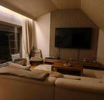 Mietwohnung am Reuterberg, Einzug zum 01.01.2026 - Herborn