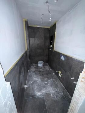 Foto - Schöne 1 Zi Whg mit EBK & Balkon, nahe Tiergart, 5 min zur S Bahn