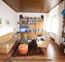 Attraktive 3-Zimmer-Wohnung im Herzen von Oberlahnstein