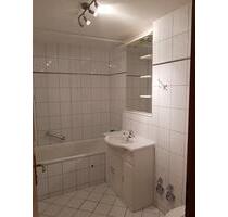 2-Zimmer-Wohnungmit mit Stellplätzen in Pforzheim zu vermieten