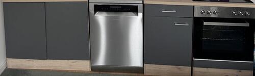 Foto - 2 Zimmer Singlewohnung Menden Platte-Heide