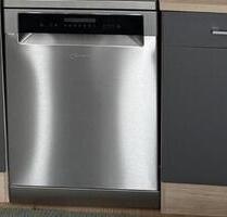 2 Zimmer Singlewohnung Menden Platte-Heide - Menden (Sauerland) Bösperde