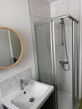 Foto - 2 Zimmer Etagenwohnung zur Miete in Menden (Sauerland)