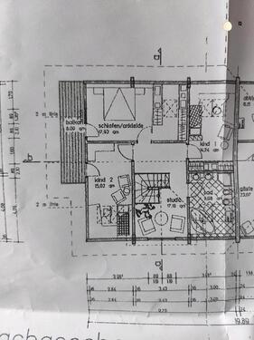 Foto - 5 Zimmer Einfamilienhaus in Gau-Bickelheim