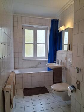 Foto - Schöne kleine Singlwohnung in Grünhain