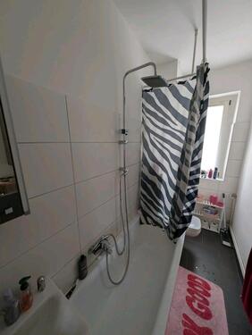 Foto - 2 Zimmer Etagenwohnung in Berlin