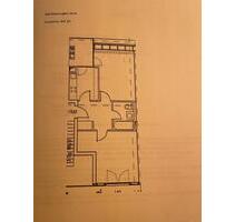 Attraktive 2-Zimmer-Wohnung mit Wintergarten im Zentrum von Jena