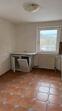 Foto - 2 Zimmer Whg ab sofort frei in Buchholz Nordheide