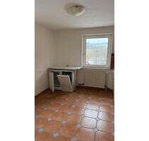 2 Zimmer Whg ab sofort frei in Buchholz Nordheide - Seevetal Hagolt