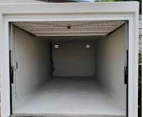 Foto - andere zur Miete in Georgsmarienhütte