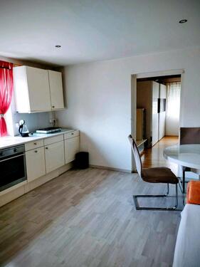 Foto - Zimmer zu vermieten - 720,00&nbsp;EUR Kaltmiete, ca.&nbsp; 40,00&nbsp;m&sup2;