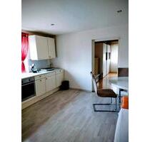 Zimmer zu vermieten - 720,00&nbsp;EUR Kaltmiete, ca.&nbsp; 40,00&nbsp;m&sup2; in Germering (PLZ: 82110)