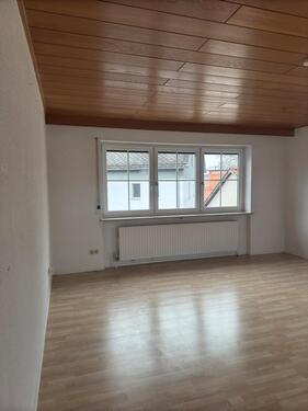 Foto - 4 Zimmer Etagenwohnung in Amberg
