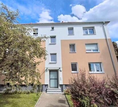 Foto - Miet mich - individuelle 3-Zimmer-Wohnung