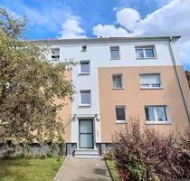 Miet mich - individuelle 3-Zimmer-Wohnung - Bühl