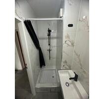 1ZKB WOHNUNG - Alt Saarbrücken - Nähe HTW