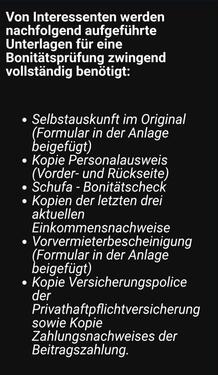 Foto - 2 Zimmer Dachgeschoßwohnung zur Miete in Leipzig