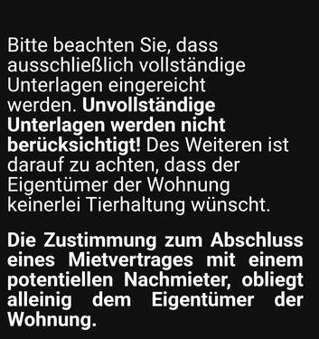 Foto - 2 Zimmer Dachgeschoßwohnung in Leipzig