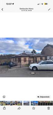 Foto - Frei Stehendes Familien Haus in St Wendel-Bliesen