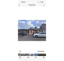 Frei Stehendes Familien Haus in St Wendel-Bliesen - Sankt Wendel