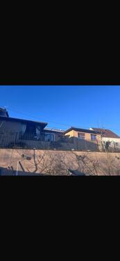 Foto - 6 Zimmer Einfamilienhaus zum Kaufen in Sankt Wendel