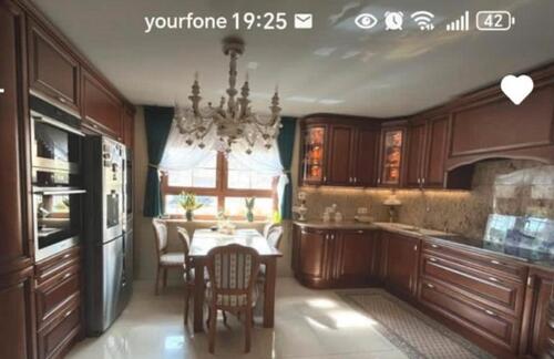 Foto - 6 Zimmer Einfamilienhaus in Sankt Wendel