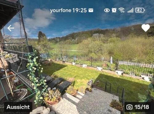 Foto - Einfamilienhaus in Sankt Wendel zum Kaufen