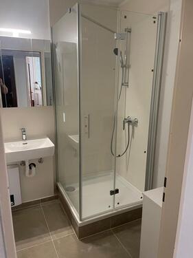 Foto - Etagenwohnung in Hamburg zur Miete