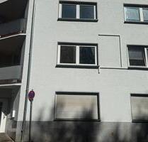 Mettmann Innenstadt 2 Zimmer Wohnungen