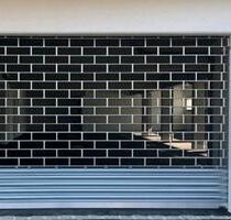Garagenstellplatz zu vermieten in Schwerin - Wismar Altstadt
