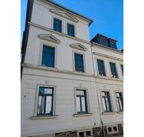 Nachmieter für 2-Zimmer-Wohnung in der Altstadt - Freiberg