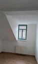 Foto - 2 Zimmer Dachgeschoßwohnung in Freiberg