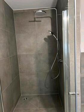 Foto - 3 Zimmer Dachgeschoßwohnung zur Miete in Schloß Holte-Stukenbrock